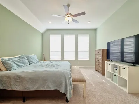 23534 Terreti Brook Drive New Caney TX 77357