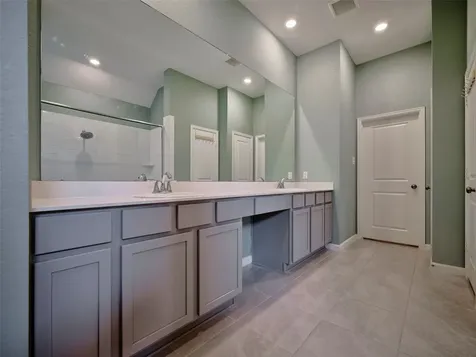 23534 Terreti Brook Drive New Caney TX 77357