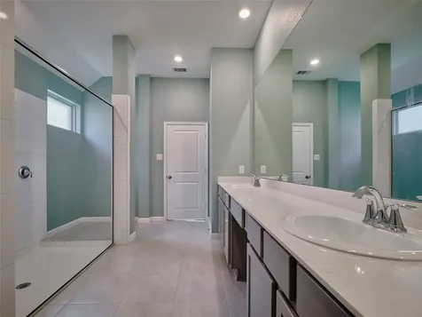 23534 Terreti Brook Drive New Caney TX 77357