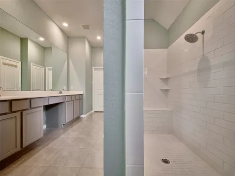 23534 Terreti Brook Drive New Caney TX 77357