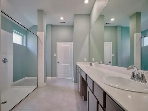 23534 Terreti Brook Drive New Caney TX 77357