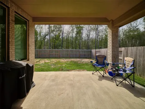 23534 Terreti Brook Drive New Caney TX 77357