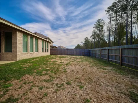 23534 Terreti Brook Drive New Caney TX 77357