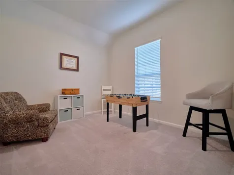 23534 Terreti Brook Drive New Caney TX 77357