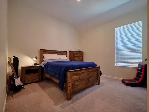 23534 Terreti Brook Drive New Caney TX 77357