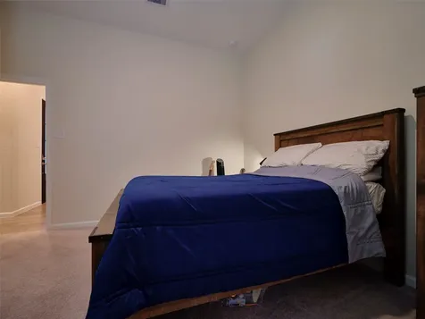 23534 Terreti Brook Drive New Caney TX 77357