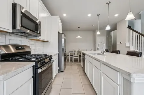7333 Hinsdale Drive Pasadena TX 77505