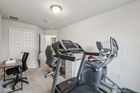7333 Hinsdale Drive Pasadena TX 77505