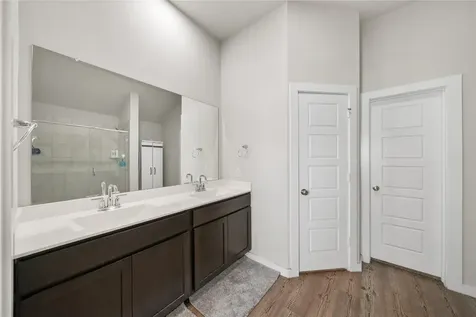 1217 Lancer Leap Drive Alvin TX 77511