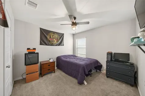 1217 Lancer Leap Drive Alvin TX 77511