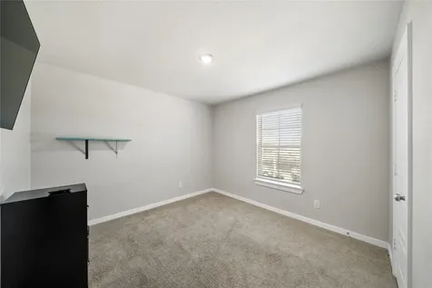 1217 Lancer Leap Drive Alvin TX 77511