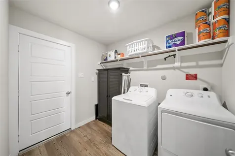1217 Lancer Leap Drive Alvin TX 77511