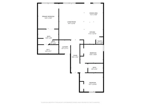 1217 Lancer Leap Drive Alvin TX 77511
