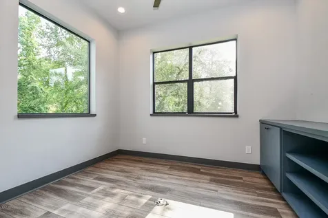 11007 Olde Mint House Lane Tomball TX 77375