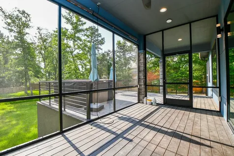 11007 Olde Mint House Lane Tomball TX 77375