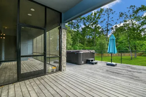 11007 Olde Mint House Lane Tomball TX 77375