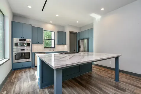 11007 Olde Mint House Lane Tomball TX 77375