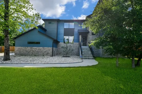 11007 Olde Mint House Lane Tomball TX 77375