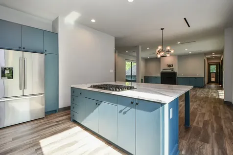 11007 Olde Mint House Lane Tomball TX 77375