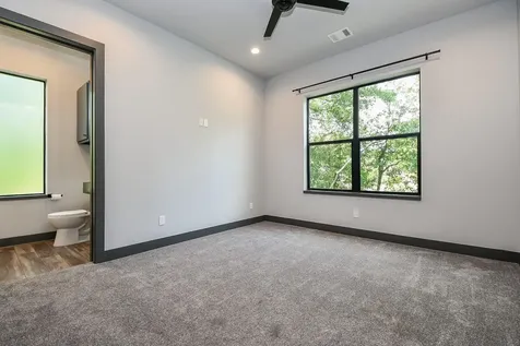 11007 Olde Mint House Lane Tomball TX 77375