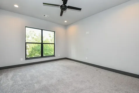 11007 Olde Mint House Lane Tomball TX 77375