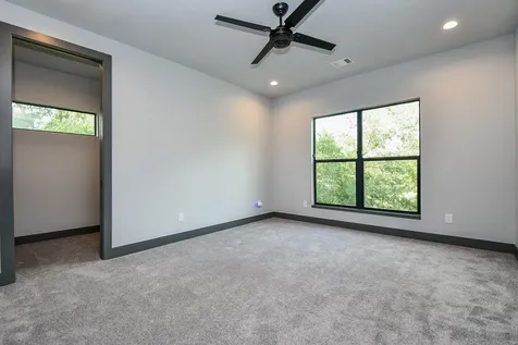 11007 Olde Mint House Lane Tomball TX 77375