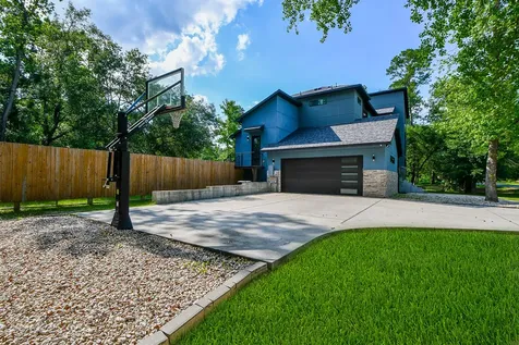 11007 Olde Mint House Lane Tomball TX 77375