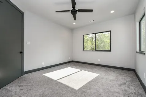 11007 Olde Mint House Lane Tomball TX 77375