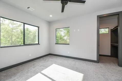 11007 Olde Mint House Lane Tomball TX 77375