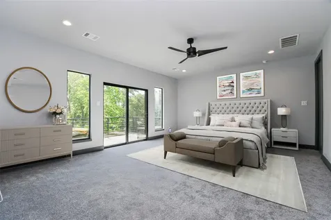 11007 Olde Mint House Lane Tomball TX 77375