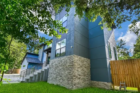11007 Olde Mint House Lane Tomball TX 77375