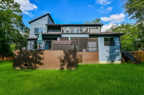 11007 Olde Mint House Lane Tomball TX 77375