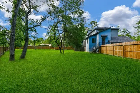11007 Olde Mint House Lane Tomball TX 77375