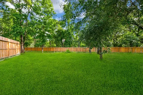 11007 Olde Mint House Lane Tomball TX 77375