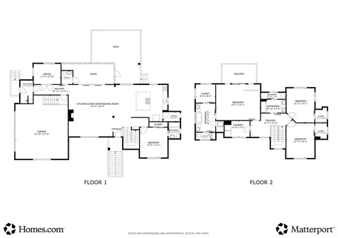 11007 Olde Mint House Lane Tomball TX 77375