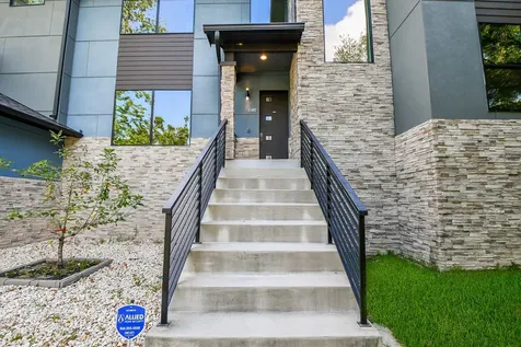 11007 Olde Mint House Lane Tomball TX 77375