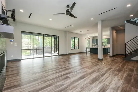 11007 Olde Mint House Lane Tomball TX 77375