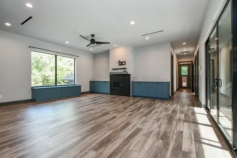 11007 Olde Mint House Lane Tomball TX 77375