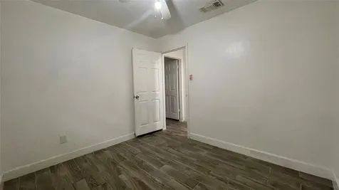 3819 Botany Lane Houston TX 77047