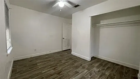 3819 Botany Lane Houston TX 77047