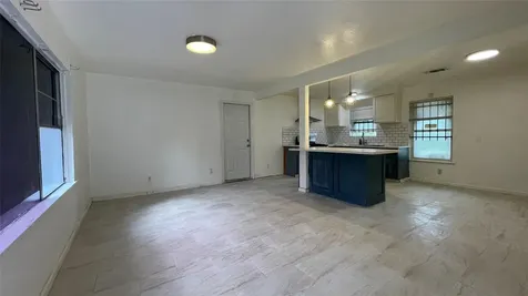 3819 Botany Lane Houston TX 77047