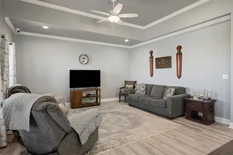 2005 Nelson Street Port Bolivar TX 77650