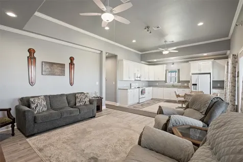 2005 Nelson Street Port Bolivar TX 77650