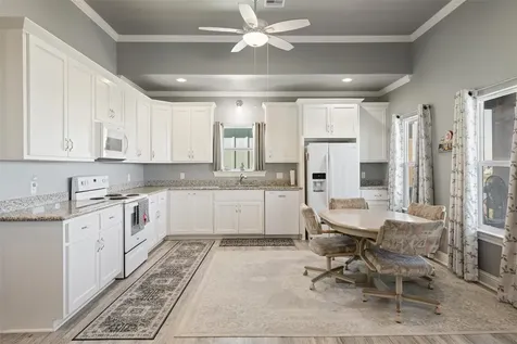 2005 Nelson Street Port Bolivar TX 77650