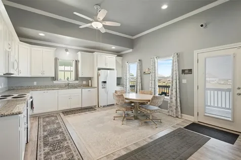 2005 Nelson Street Port Bolivar TX 77650