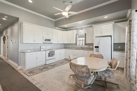 2005 Nelson Street Port Bolivar TX 77650