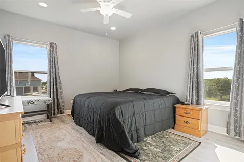 2005 Nelson Street Port Bolivar TX 77650