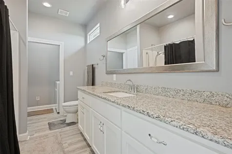 2005 Nelson Street Port Bolivar TX 77650