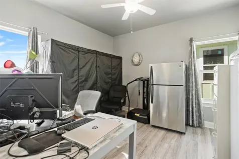 2005 Nelson Street Port Bolivar TX 77650