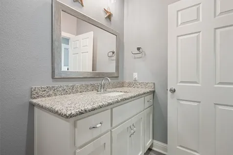 2005 Nelson Street Port Bolivar TX 77650